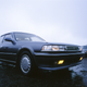 Illustration for article titled I Made The Mistake Of Driving Two Of My Dream Cars